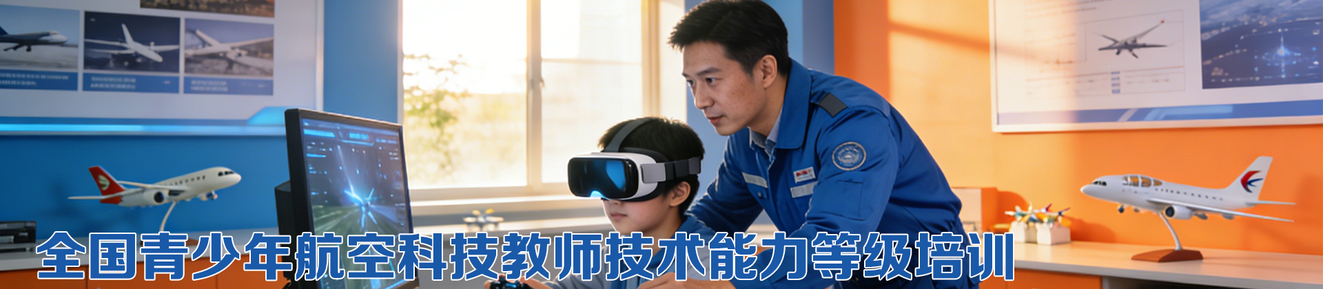 在线学习